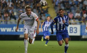 Poznat raspored prvog kola Premijer lige: Dva velika derbija na Grbavici i Pecari