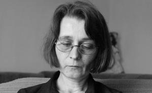 Preminula majka Srebrenice Sabaheta Fejzić
