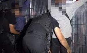 Kragujevac: Brutalno mučio i ubijao pse u svom azilu, užasni prizori u kavezima