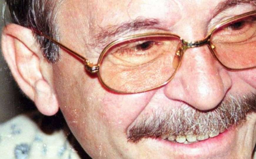 20 godina bez Pjevača: Na današnji dan preminuo je Davorin Popović