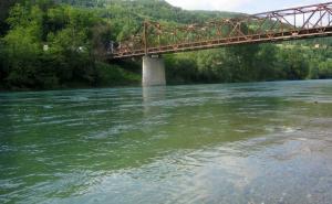 Užas na obali Drine: Ribočuvar pronašao tijelo žene