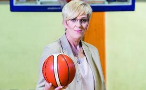 Nakon velike pobjede Zmajica: Oglasila se i legendarna Razija Mujanović