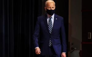 Biden poziva Amerikance na cijepljenje: Odmah djelujte, odmah djelujte!