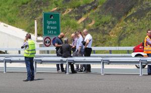 Izmjene i obustave saobraćaja na cestama širom BiH zbog radova