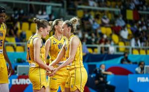 Selektor nakon poraza od Slovenije: Kasno smo se probudili