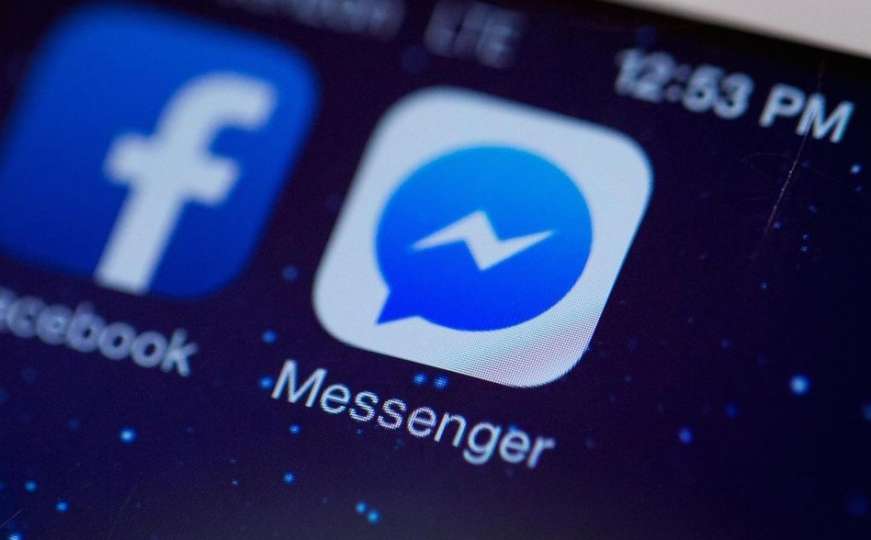 Facebook Messenger uvodi dvije nove opcije 
