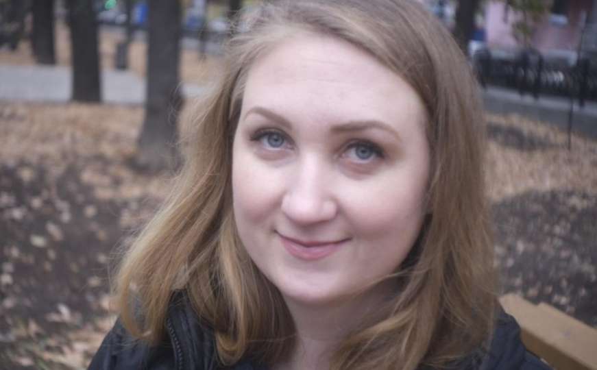 Pronađeno tijelo Amerikanke nestale u Rusiji, poslala poruku: Nadam se da nisam oteta