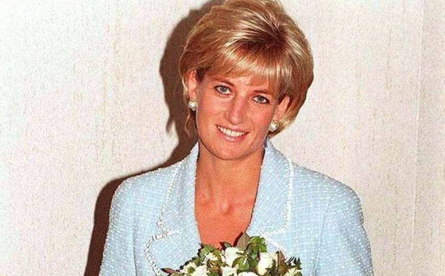 Stil koji bismo rado kopirale: Princeza Diana bila je kraljica ljetnih izdanja