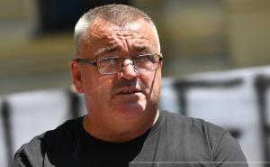 Muriz Memić: Prijetnje su upućene preko posrednika