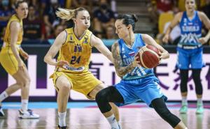 Zmajice večeras protiv Hrvatske love plasman u četvrtfinale