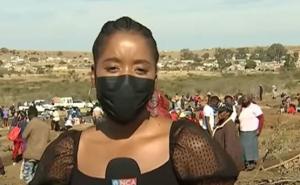 Hiljade tragača za blagom krenuli u masovno kopanje, pa se razočarali