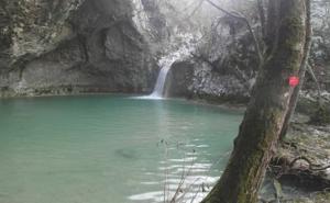 Policija otkrila detalje kako se mladić (18) iz BiH utopio u Hrvatskoj