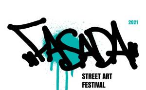 Fasada Fest: Prvi ulični festival u Sarajevu od 26. juna do 10. jula
