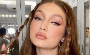 Makeup supermodela Gigi Hadid je prava ljetna inspiracija