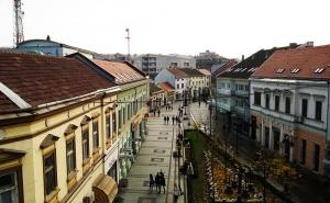 Vijest koja će obradovati ugostitelje: U Brčkom se ukidaju sva ograničenja 