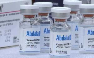 Ispitivanja pokazala: Vakcina protiv COVID-19 koja je efikasna 92,28 posto