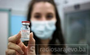 EU kupuje dodatnih 150 miliona doza cjepiva, jer djeluju protiv novih sojeva