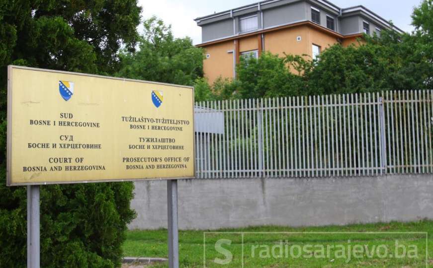 Podignuta optužnica za ratni zločin na području Bosanske Gradiške