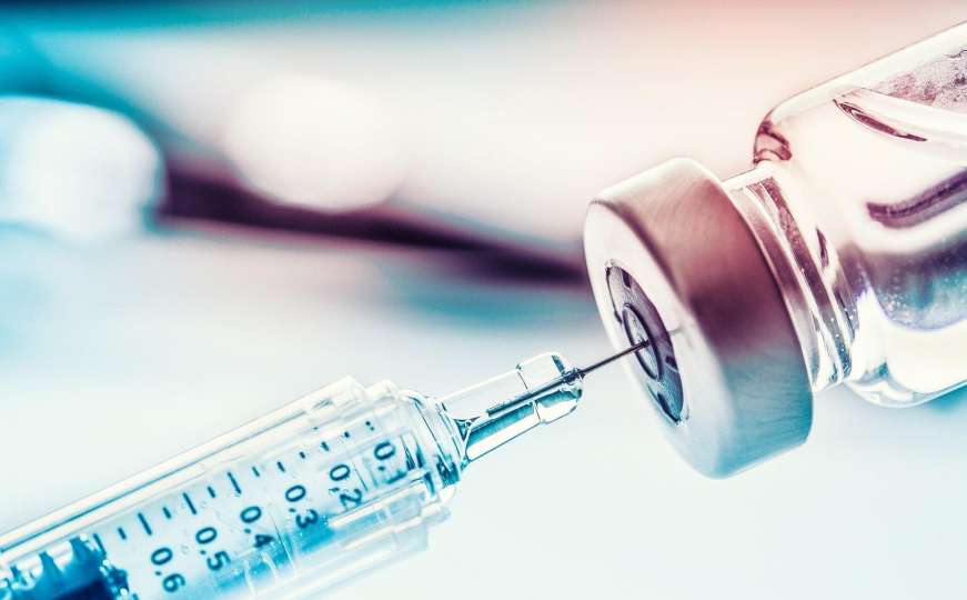 BioNTech: Prvi pacijenti primili vakcinu protiv karcinoma
