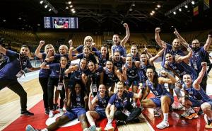Glasajte za Zmajice u izboru za najbolju košarkašicu Eurobasketa