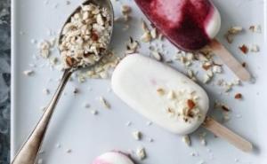 Idealni za vruće dane: Ideje za brzi, ukusni i domaći sladoled