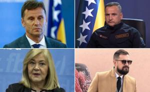 Otkazano ročište u predmetu "Respiratori", poznati razlozi