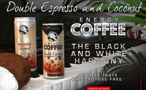 HELL Energy Coffee: Potpuno nove ledene kafe koje su mnogi od vas čekali 