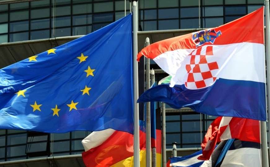 Evropski parlament: Koji političari iz Hrvatske su glasali protiv izvještaja o BiH