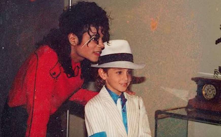 "Kralj popa": Na današnji dan napustio nas je Michael Jackson 