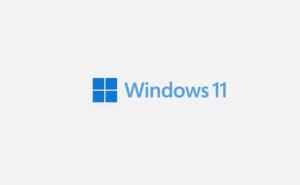 Službena najava iz Microsofta: Krajem godine stiže Windows 11