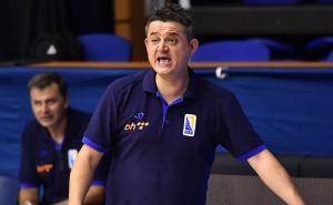 Goran Lojo saopćio sjajne vijesti pred sutrašnji meč 