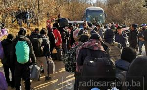 Za dva mjeseca iz BiH deportovano 69 stranih državljana