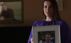 Arijana nakon odluke o produženju pritvora: Mogu i da šutim, ali neću