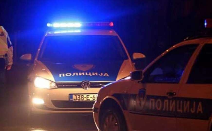 Poznat identitet muškarca koji je poginuo u stravičnoj nesreći u BiH 
