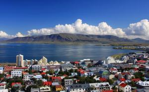 Ova europska zemlja ukida sve mjere protiv koronavirusa 