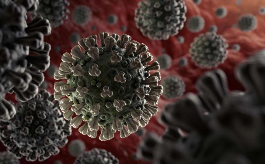 Tri razloga zašto delta plus soj koronavirusa zabrinjava naučnike