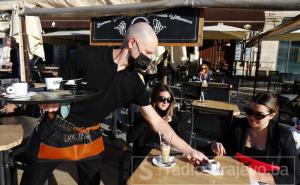 Hrvatska traži radnike: Ovo su najtraženija zanimanja 