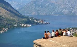 Ukoliko planirate ljetovanje u Crnoj Gori - ovo su cijene smještaja