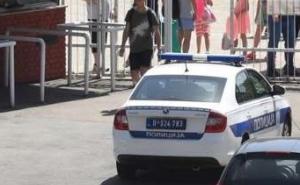 Tragedija u Srbiji: Dječaka pronašli bez svijesti u bazenu