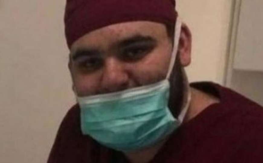 Lažni hirurg i njegova majka pušteni iz pritvora: Unakazali brojne pacijente