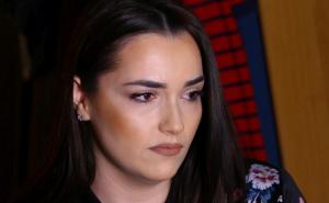 Arijana Memić: Neki su već tamo gdje su odavno trebali biti, a neki će tek da budu