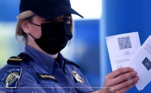 Evo kako Srbijanci mogu ući u Hrvatsku bez ograničenja: Uskoro i Bosanci