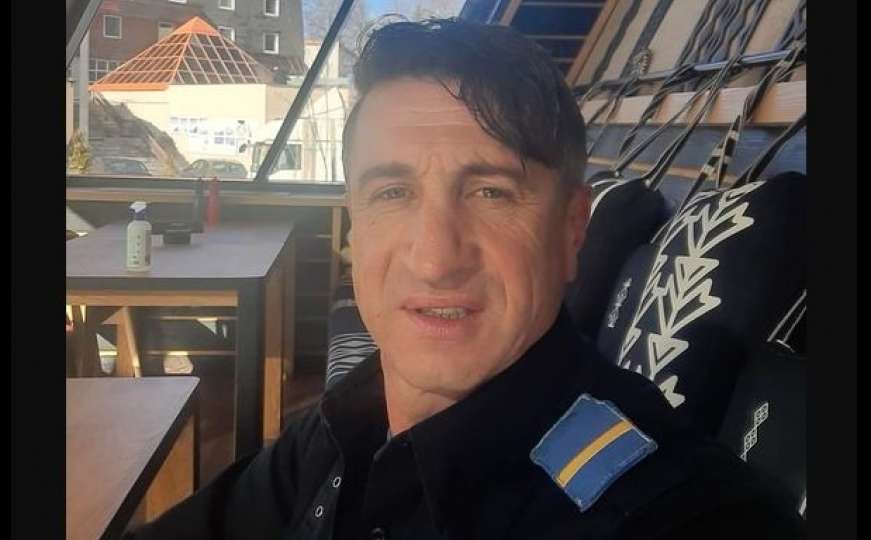 Danas ročište policajcu koji je kažnjen zbog komentara o slučaju "Dženan Memić"