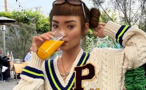 Norveška: Novi zakon naređuje influenserima da naglase dorađene fotografije  