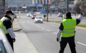 Teška nesreća u BiH: Četiri osobe prevezene u bolnicu  
