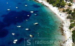 Nove epidemiološke mjere u Hrvatskoj