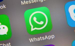Ovo su mnogi dugo čekali: Whatsapp uvodi nove opcije 
