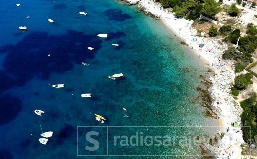 Srbijanski turisti ostali 'zaglavljeni' u Grčkoj: 'Ne isplati nam se dolaziti po vas' 