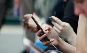 Iz BH Telecoma pojasnili šta ukidanje roaminga donosi njihovim korisnicima 