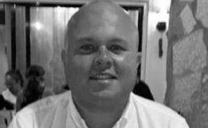 Navijač Engleske preminuo u pubu nakon gola Harryja Kanea